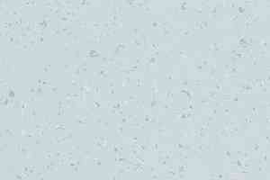 Линолеум Polyflor Palettone Pur Urban-Air-8611 голубой фото  | FLOORDEALER